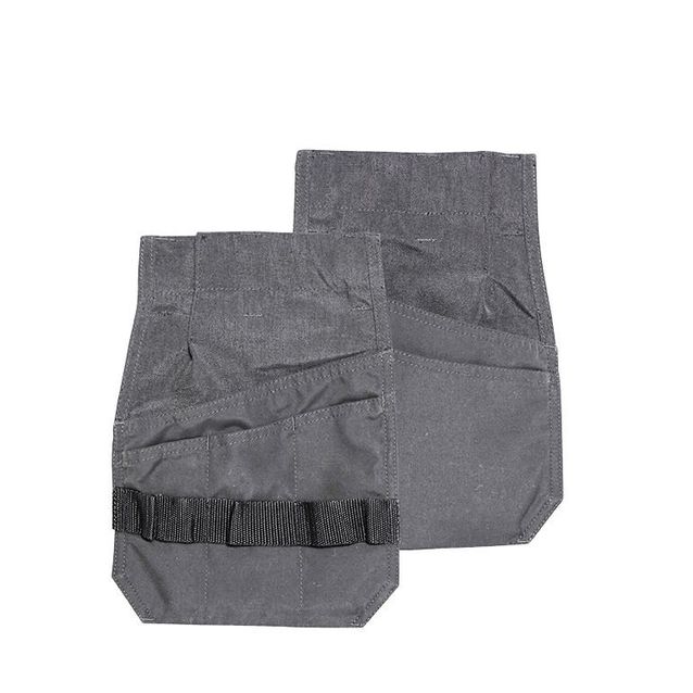 Riipputaskut Blåkläder 2159 harmaa