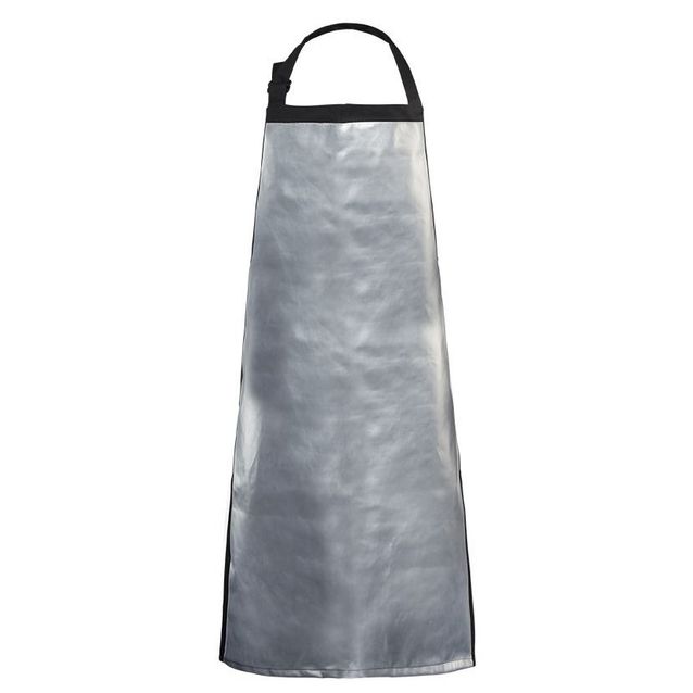 Hitsaajan esiliina Blåkläder 3061 mariininsininen