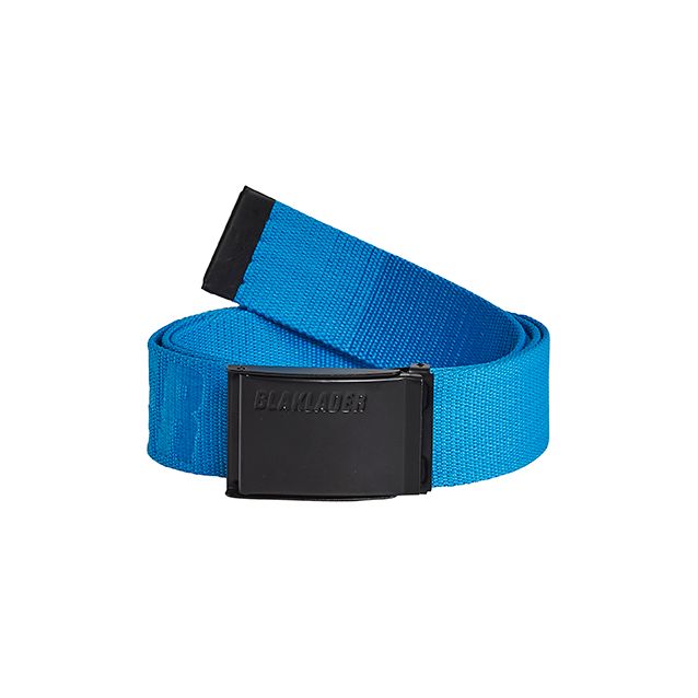 Vyö Blåkläder 4034 sininen