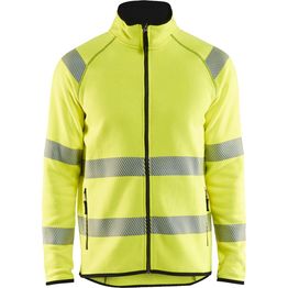 Takki Blåkläder 4922 Highvis huomiokeltainen