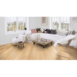 Parketti Boen Maple Can Andante 138mm, mattalakattu