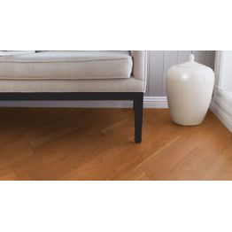 Parketti Boen Cherry American Andante 3S, mattalakattu