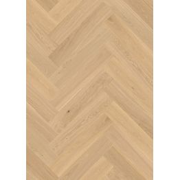 Kalanruotoparketti Boen Oak Adagio Live Pure, mattalakattu, harjattu