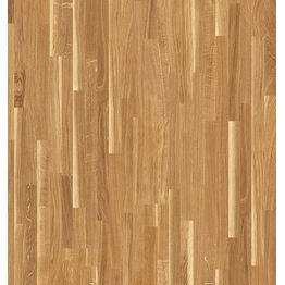 Lautaparketti Floor Experts Tammi Forte, 4-sauva, 14,3mm, mattalakattu