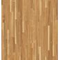 Lautaparketti Floor Experts Tammi Forte, 4-sauva, 14,3mm, mattalakattu