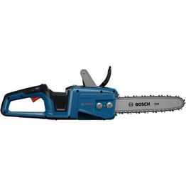 Akkuketjusaha Bosch Professional GKE 18V-30 Solo 18V ilman akkua