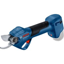 Akkuoksasakset Bosch Professional GGP 12V-25 Solo 12V ilman akkua