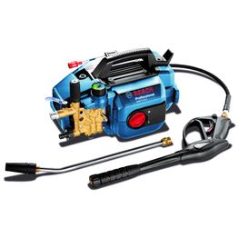 Painepesuri Bosch Professional GHP 5-13 C 140 bar 520 l/h itseimevä