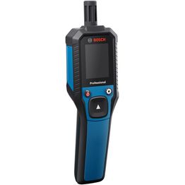 Lämpö- ja kosteusmittari Bosch Professional GDH 1-17