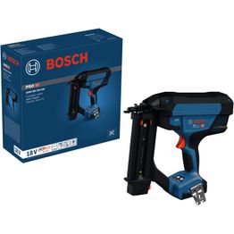 Akkuviimeistelynaulain Bosch Professional GNH18V-50-2M Solo 18V ilman akkua