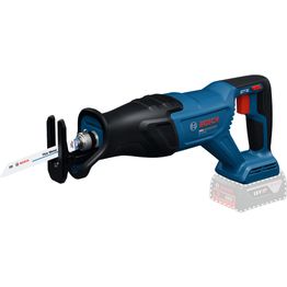 Akkupuukkosaha Bosch Professional GSA18V-280 Solo 18V ilman akkua