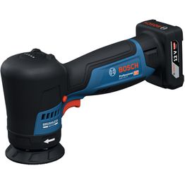 Akkukiillotuskone Bosch Professional GPO 12V-77 Solo 12V ilman akkua