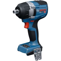 Akkuiskumutterinväännin Bosch Professional GDS18V-750 Solo 18V ilman akkua