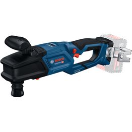 Akkukulmaporakone Bosch Professional GRD 18V-127 HX Solo 18V ilman akkua