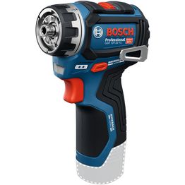 Akkuporakone Bosch Professional GSR 12V-32 FC Solo 12V ilman akkua