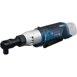 Akkuräikkäväännin Bosch Professional GRC 12V-60 1/2 SN Solo 12V ilman akkua