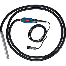 Betonitärytin Bosch Professional GDI38-500