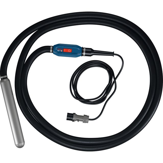 Betonitärytin Bosch Professional GDI59-500