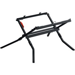 Sahapöytä Bosch Professional GTA700