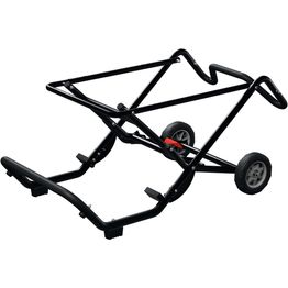 Sahapöytä Bosch Professional GTA50W max. 180 kg