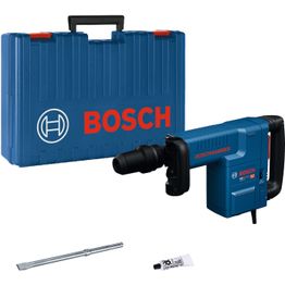 Piikkausvasara Bosch Professional GSH11EV