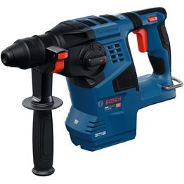 Akkuporavasara Bosch Professional GBH18V-28 Solo 18V ilman akkua