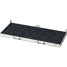 Hajusuodatin Bosch 11025806