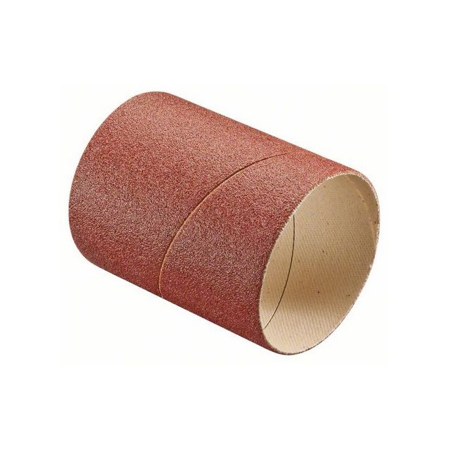 Hiomaholkkisarja Bosch 60 mm K80/K120/K240 