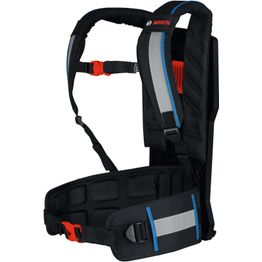 Voimayksikön kantojärjestelmä Bosch Professional GBP100