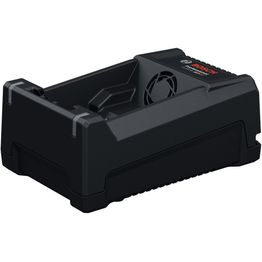 Latauslaite Bosch Professional GAL 12V/18V-80