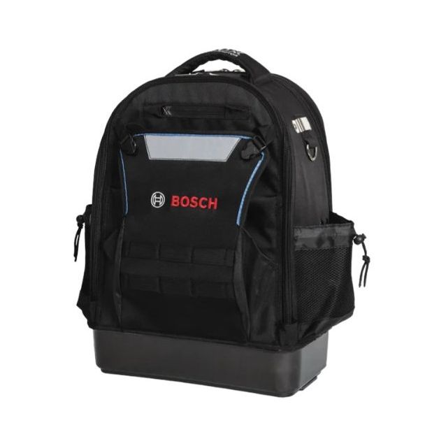 Reppu Bosch Professional L-Boxx Contractor