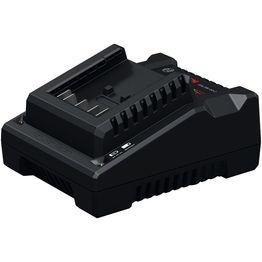 Latauslaite Bosch Professional GAL18V-40-2 18V