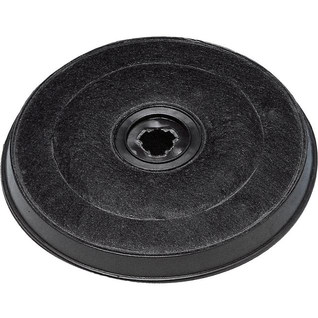 Aktiivihiilisuodatin Bosch DHZ2701