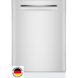 Astianpesukone Bosch Serie 4 SMP4HCW03S 60cm valkoinen