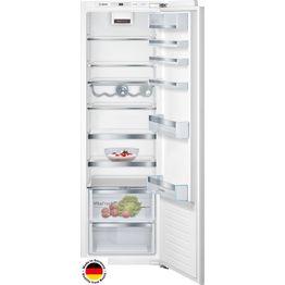 Jääkaappi Bosch Serie 6 KIR81AFE0 56cm integroitava