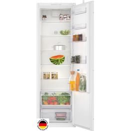 Jääkaappi Bosch Serie 2 KIR81NSE0 56cm integroitava