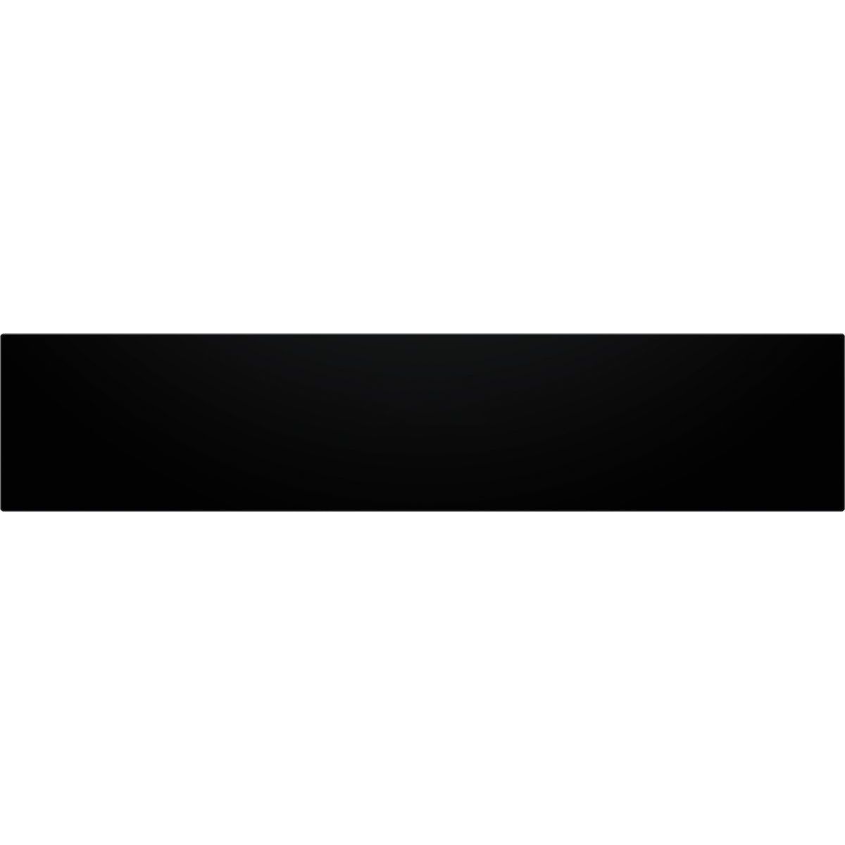 Lämpölaatikko Bosch Serie 8 BIE7101B1 60cm musta