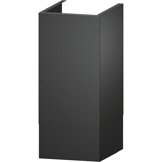 Liesituulettimen savupiipun pidennys Bosch DWZ1IB6K2