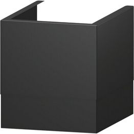 Liesituulettimen savupiipun jatke Bosch DWZ1IB6N2