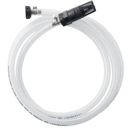 Imuletku Bosch Professional GHP itseimevälle painepesurille