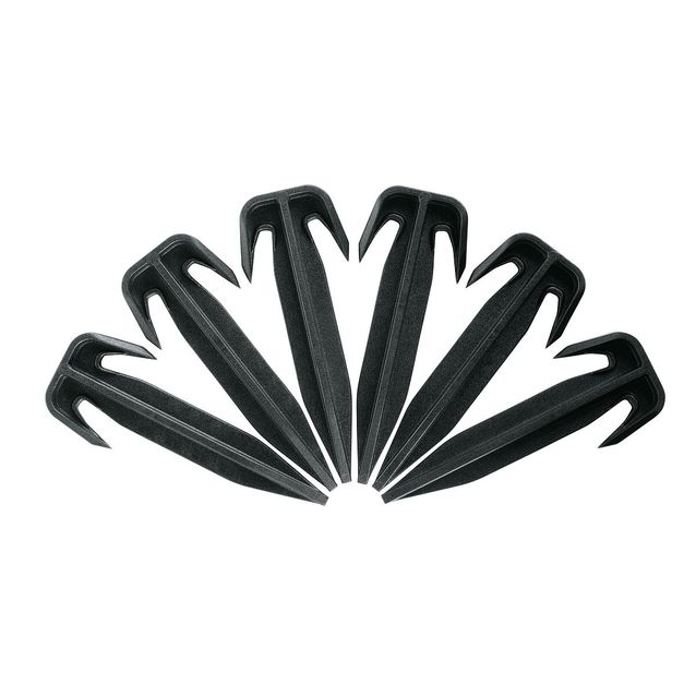 Asennustappi Bosch Indego 100kpl