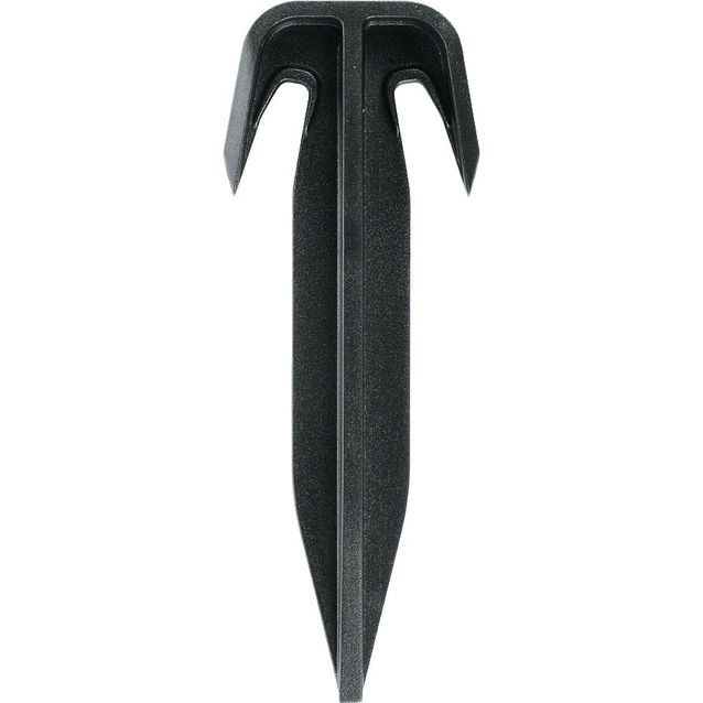 Asennustappi Bosch Indego 20kpl