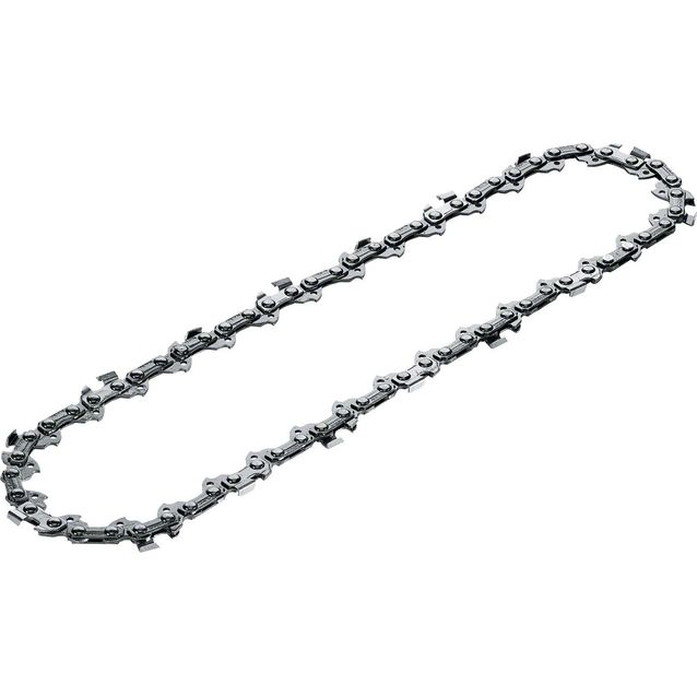 Varaketju Bosch UnivChainpole/UnivChain 20 cm 1.1mm