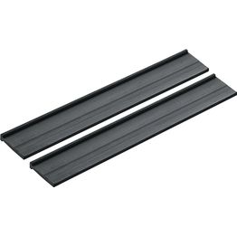 Vaihtolapa Bosch GlassVac pieni 2 kpl