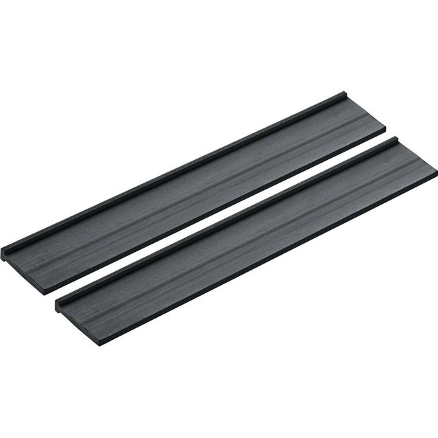 Vaihtolapa Bosch GlassVac pieni 2kpl