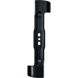 Ruohonleikkurin terä Bosch Rotak 18V-34 -ruohonleikkuriin