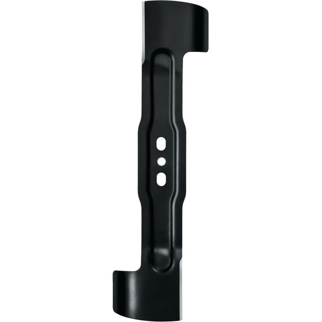 Ruohonleikkurin terä Bosch Rotak 18V-34 -ruohonleikkuriin