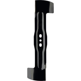 Ruohonleikkurin terä Bosch Rotak 18V-32 -ruohonleikkuriin