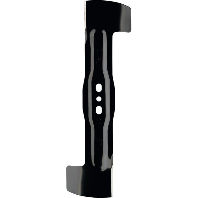 Ruohonleikkurin terä Bosch Rotak 18V-32 -ruohonleikkuriin