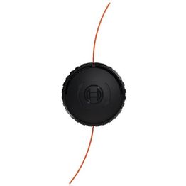 Lankakela Bosch Professional GRT 18V-40 / GFR 18V-25 trimmereihin